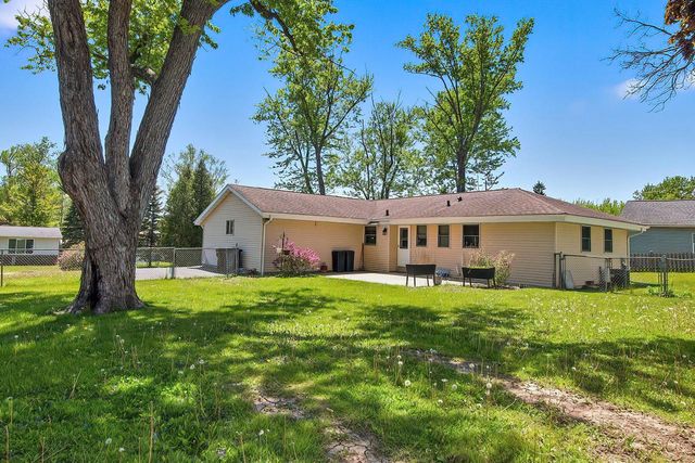 24918 68th STREET, Salem, WI 53168