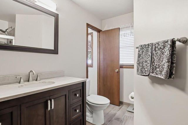24918 68th STREET, Salem, WI 53168