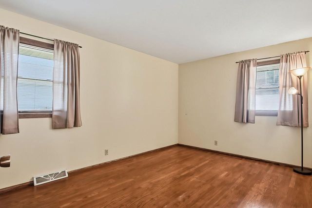 24918 68th STREET, Salem, WI 53168