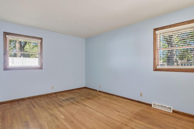 24918 68th STREET, Salem, WI 53168