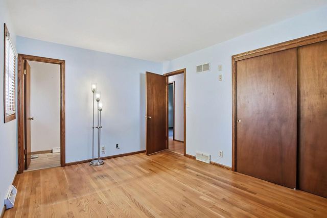 24918 68th STREET, Salem, WI 53168