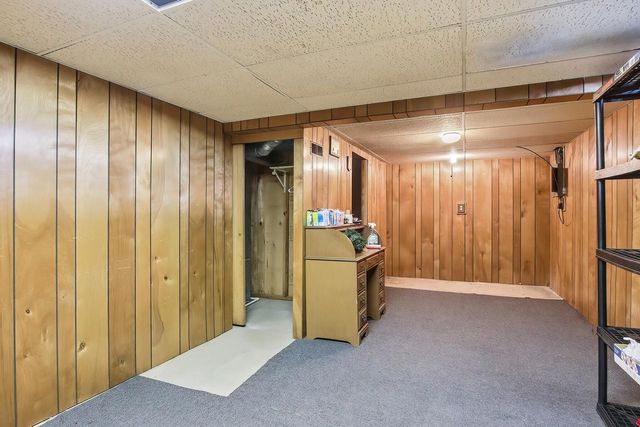 24918 68th STREET, Salem, WI 53168