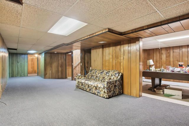 24918 68th STREET, Salem, WI 53168