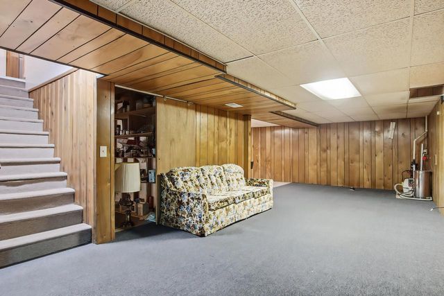 24918 68th STREET, Salem, WI 53168