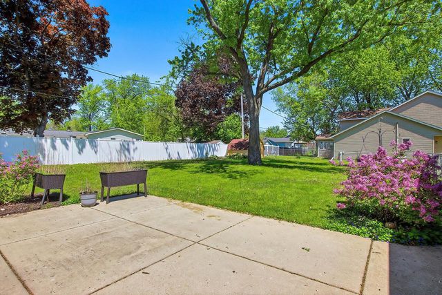 24918 68th STREET, Salem, WI 53168