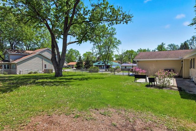 24918 68th STREET, Salem, WI 53168