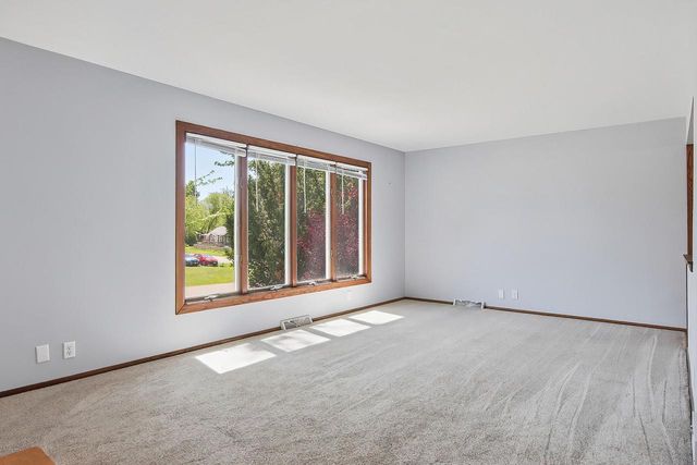 24918 68th STREET, Salem, WI 53168
