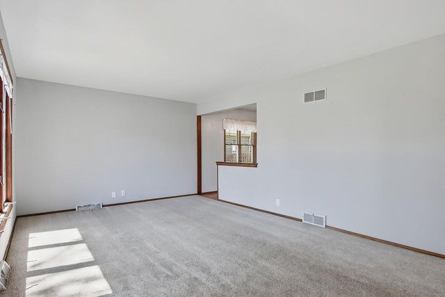 24918 68th STREET, Salem, WI 53168
