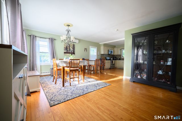 15 Farnam Hill, Bethel, CT 06801