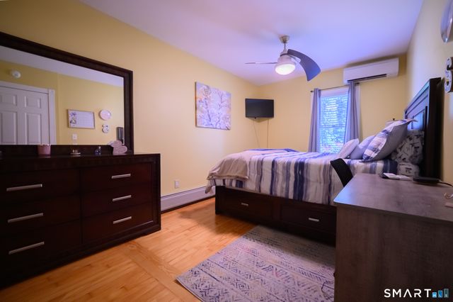 15 Farnam Hill, Bethel, CT 06801