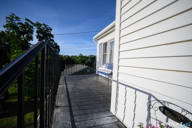 15 Farnam Hill, Bethel, CT 06801