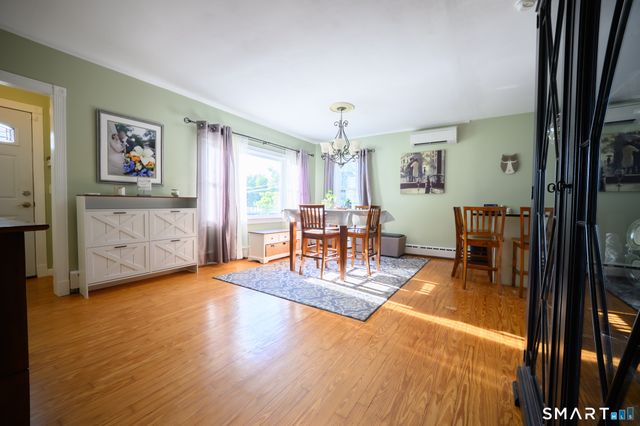 15 Farnam Hill, Bethel, CT 06801
