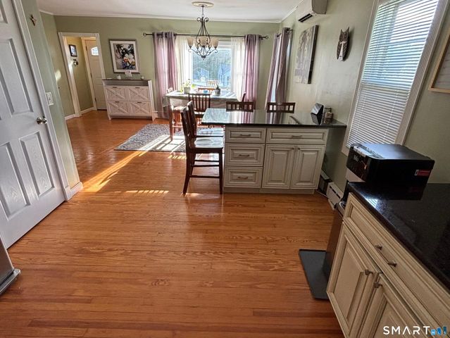15 Farnam Hill, Bethel, CT 06801