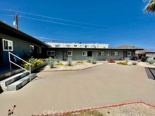 36947 Melrose Drive 3, Cathedral City, CA 92234