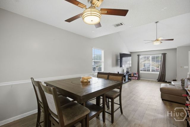 906 Wrenwood Lane, Hinesville, GA 31313