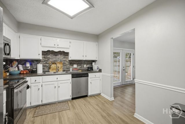 906 Wrenwood Lane, Hinesville, GA 31313