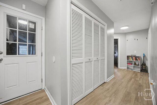 906 Wrenwood Lane, Hinesville, GA 31313