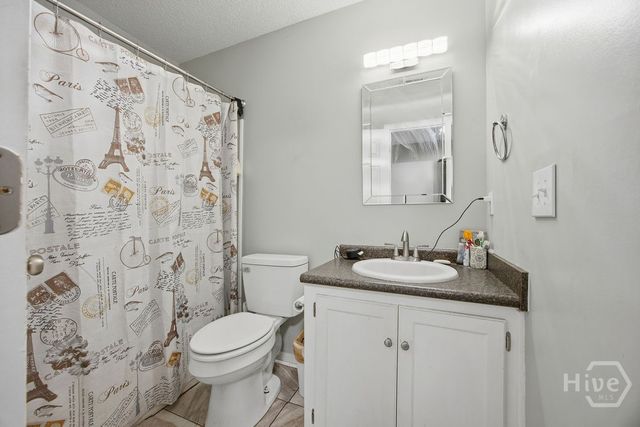 906 Wrenwood Lane, Hinesville, GA 31313