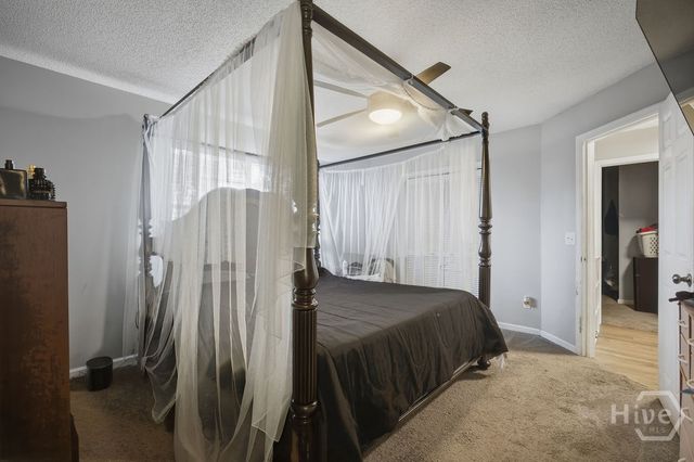 906 Wrenwood Lane, Hinesville, GA 31313