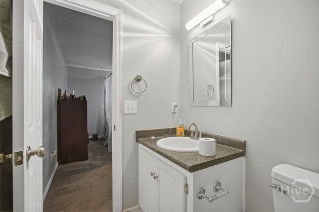 906 Wrenwood Lane, Hinesville, GA 31313