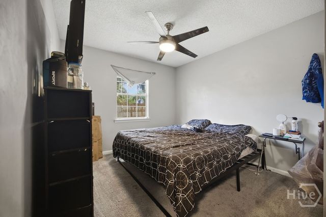 906 Wrenwood Lane, Hinesville, GA 31313