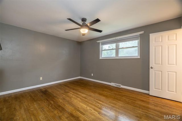 1439 Twin Oaks Drive, Arnold, MO 63010