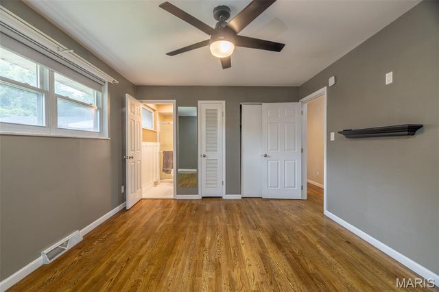 1439 Twin Oaks Drive, Arnold, MO 63010