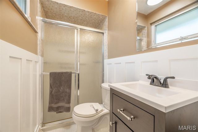 1439 Twin Oaks Drive, Arnold, MO 63010