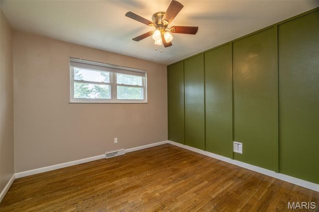 1439 Twin Oaks Drive, Arnold, MO 63010