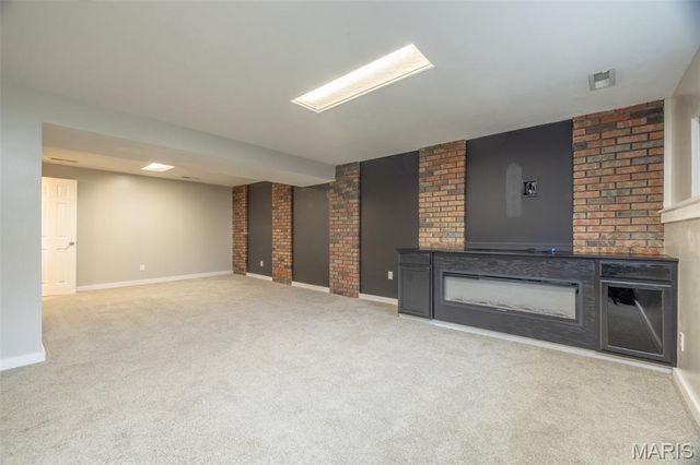 1439 Twin Oaks Drive, Arnold, MO 63010