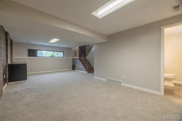 1439 Twin Oaks Drive, Arnold, MO 63010