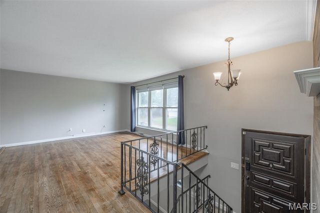 1439 Twin Oaks Drive, Arnold, MO 63010