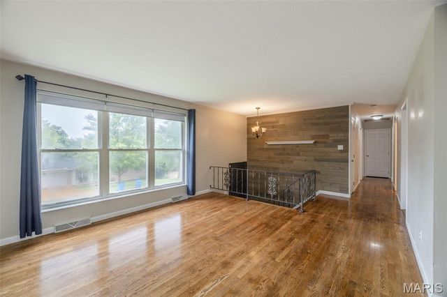 1439 Twin Oaks Drive, Arnold, MO 63010