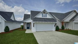 00156 SHILOH CREEK DRIVE, Calera, AL 35040