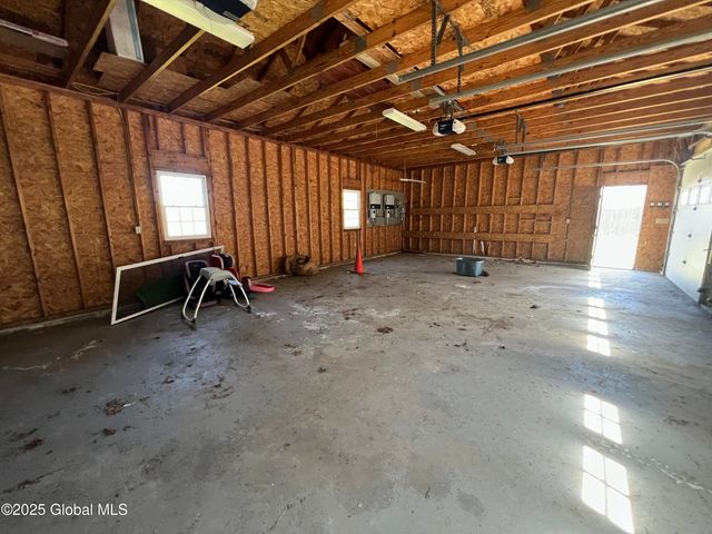 2299 Coach Road, Argyle, NY 12809