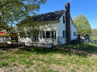 2299 Coach Road, Argyle, NY 12809