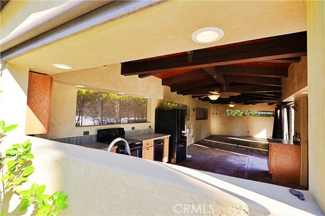 45525 Highway 79 Lot 180, Aguanga, CA 92536