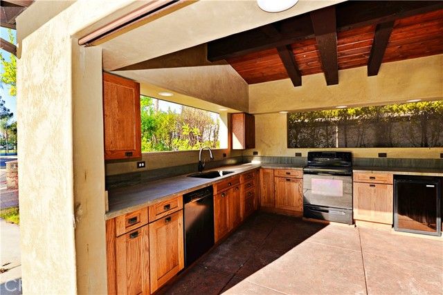 45525 Highway 79 Lot 180, Aguanga, CA 92536