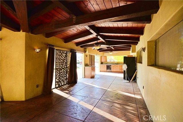 45525 Highway 79 Lot 180, Aguanga, CA 92536