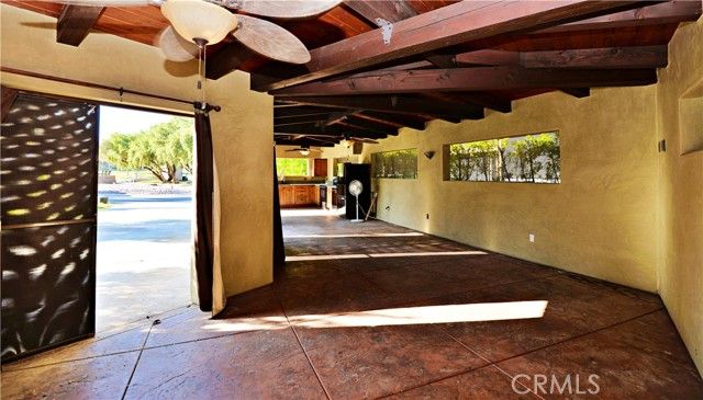 45525 Highway 79 Lot 180, Aguanga, CA 92536