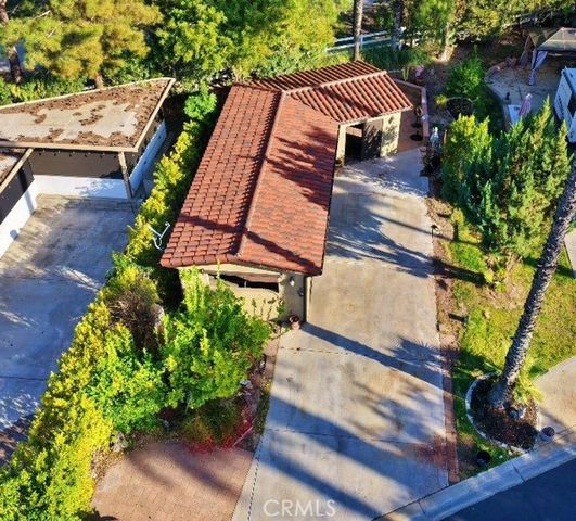 45525 Highway 79 Lot 180, Aguanga, CA 92536