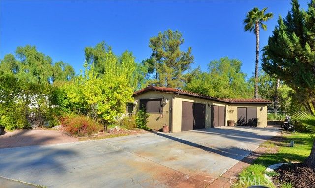 45525 Highway 79 Lot 180, Aguanga, CA 92536