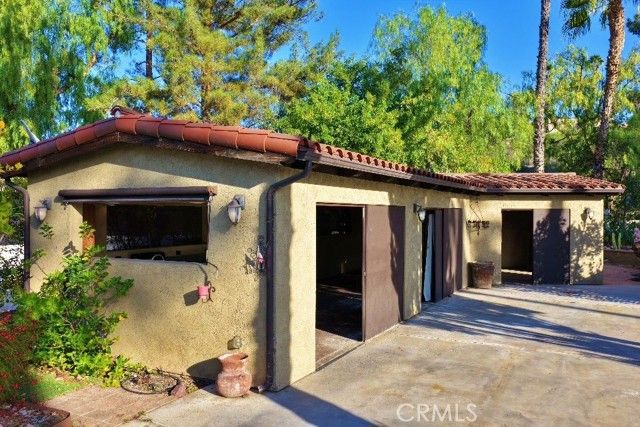 45525 Highway 79 Lot 180, Aguanga, CA 92536