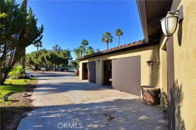 45525 Highway 79 Lot 180, Aguanga, CA 92536