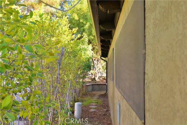 45525 Highway 79 Lot 180, Aguanga, CA 92536