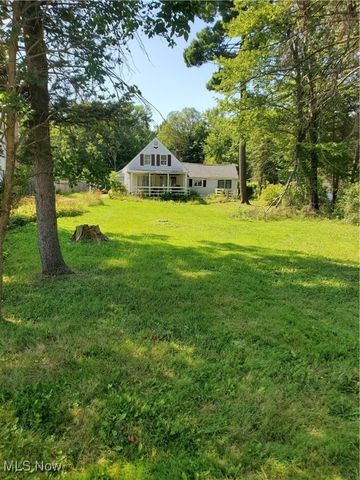 32700 Pettibone Road, Solon, OH 44139