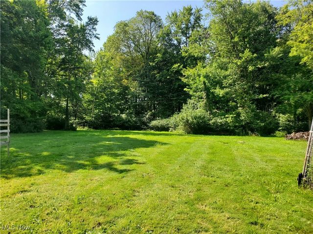 32700 Pettibone Road, Solon, OH 44139