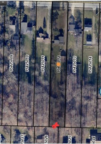 32700 Pettibone Road, Solon, OH 44139