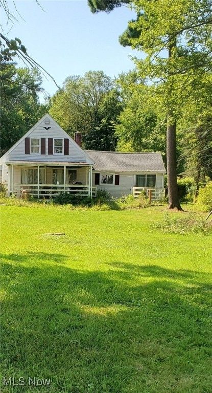 32700 Pettibone Road, Solon, OH 44139