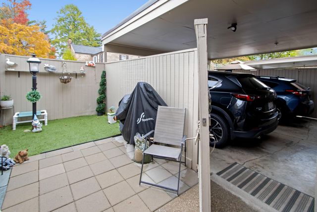 5111 Schuylkill Street, Columbus, OH 43220